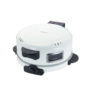 نان پز کلاسیک گرین لاین مدل GNBRE2100WWH توان 2100 وات