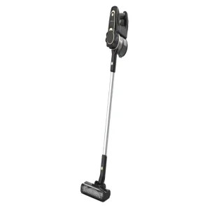 جارو شارژی گرین لاین مدل GLV-100 Cordless
