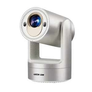 ویدیو پروژکتور 4K قابل حمل گرین لاین Prisma مدل Prisma GNPRPJGD