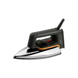 اتو کلاسیک گرین لاین مدل Vintage Iron با توان 1000 وات