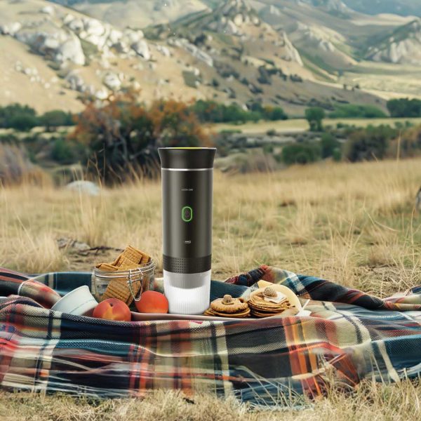 قیمت قهوه ساز سرد و گرم لایت گرین Green lion Coffee Maker Lite GL-CM02 و فروش آنلاین قهوه ساز سرد و گرم لایت گرین Green lion Coffee Maker Lite GL-CM02 قهوه ساز سرد و گرم لایت گرین Green lion Coffee Maker Lite GL-CM02