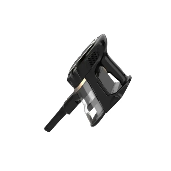 جارو شارژی گرین لاین مدل GLV-100 Cordless - Image 2