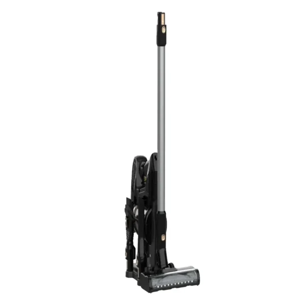 جارو شارژی گرین لاین مدل GLV-100 Cordless - Image 3
