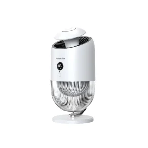 لامپ حشره کش گرین لاین Insect Killer Lamp
