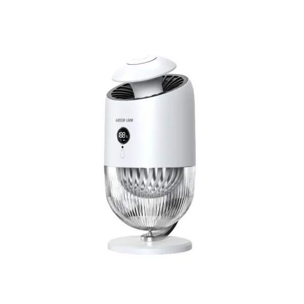 لامپ حشره کش گرین لاین Insect Killer Lamp