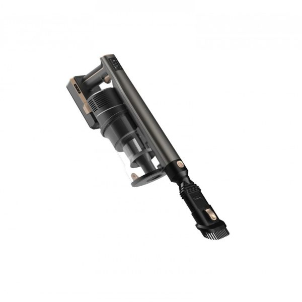 جارو شارژی گرین لاین مدل Turbo Pro - Image 9