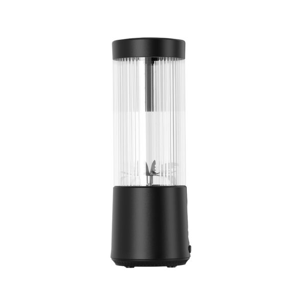 مخلوط کن قابل حمل و پرقدرت پرودو مدل Go-Blender - Image 2