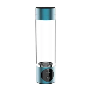 قیمت فروش Powerology PH2BTL Hydrogen-Reach Water Generator