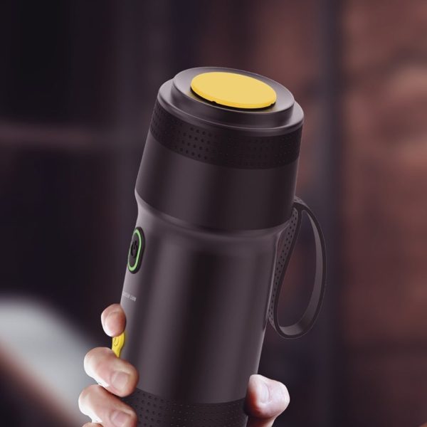 قیمت قهوه ساز سرد و گرم پرو گرین Green lion Coffee Maker Pro GL-CM01 و فروش آنلاین قهوه ساز سرد و گرم پرو گرین Green lion Coffee Maker Pro GL-CM01 قهوه ساز سرد و گرم پرو گرین Green lion Coffee Maker Pro GL-CM01