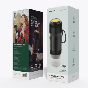 قیمت قهوه ساز سرد و گرم پرو گرین Green lion Coffee Maker Pro GL-CM01 و فروش آنلاین قهوه ساز سرد و گرم پرو گرین Green lion Coffee Maker Pro GL-CM01 قهوه ساز سرد و گرم پرو گرین Green lion Coffee Maker Pro GL-CM01