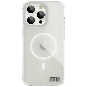 قیمت کاور یانگ کیت Youngkit مدل Clear LL مناسب برای گوشی موبایل اپل iPhone 13/14 کاور یانگ کیت Youngkit مدل Clear LL مناسب برای گوشی موبایل اپل iPhone 13/14