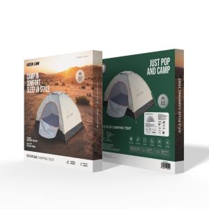 قیمت چادر کمپینگ جی تی سه پلاس گرین Green GT3-Plus Camping Tent و فروش آنلاین چادر کمپینگ جی تی سه پلاس گرین Green GT3-Plus Camping Tent چادر کمپینگ جی تی سه پلاس گرین Green GT3-Plus Camping Tent