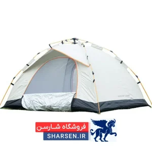چادر کمپینگ Green Lion GT-4 قیمت روز دیجی کالا و ترب بهترین قیمت در ایران