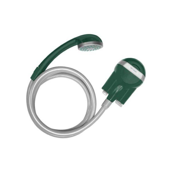 قیمت دوش شارژی گرین Green Rechargeable Shower و فروش آنلاین دوش شارژی گرین Green Rechargeable Shower دوش شارژی گرین Green Rechargeable Shower