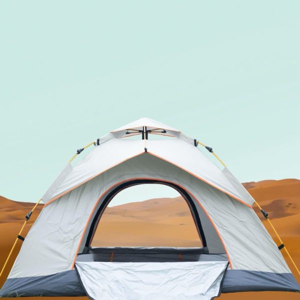 قیمت چادر کمپینگ جی تی چهار گرین Green GT-4 camping tent و فروش آنلاین چادر کمپینگ جی تی چهار گرین Green GT-4 camping tent چادر کمپینگ جی تی چهار گرین Green GT-4 camping tent