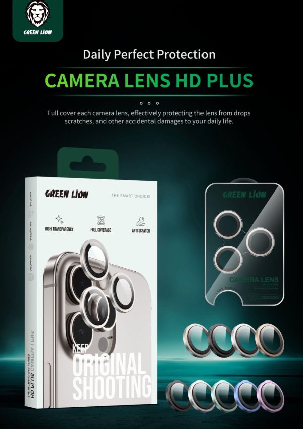 قیمت محافظ لنز دوربین اچ دی پلاس سری 16 گرین Green HD Plus Cmera Lens 16 Pro/16 Pro Max و فروش آنلاین محافظ لنز دوربین اچ دی پلاس سری 16 گرین Green HD Plus Cmera Lens 16 Pro/16 Pro Max محافظ لنز دوربین اچ دی پلاس سری 16 گرین Green HD Plus Cmera Lens 16 Pro/16 Pro Max