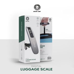 قیمت ترازوی چمدان دیجیتال گرین  Green Digital Luggage Scale و فروش آنلاین ترازوی چمدان دیجیتال گرین  Green Digital Luggage Scale ترازوی چمدان دیجیتال گرین  Green Digital Luggage Scale