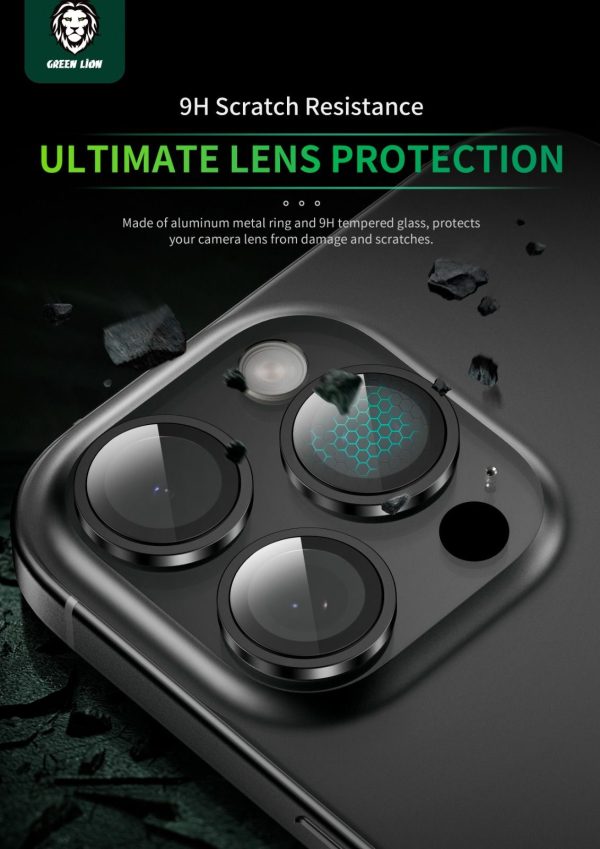 قیمت محافظ لنز دوربین اچ دی پلاس سری 16 گرین Green HD Plus Cmera Lens 16 Pro/16 Pro Max و فروش آنلاین محافظ لنز دوربین اچ دی پلاس سری 16 گرین Green HD Plus Cmera Lens 16 Pro/16 Pro Max محافظ لنز دوربین اچ دی پلاس سری 16 گرین Green HD Plus Cmera Lens 16 Pro/16 Pro Max