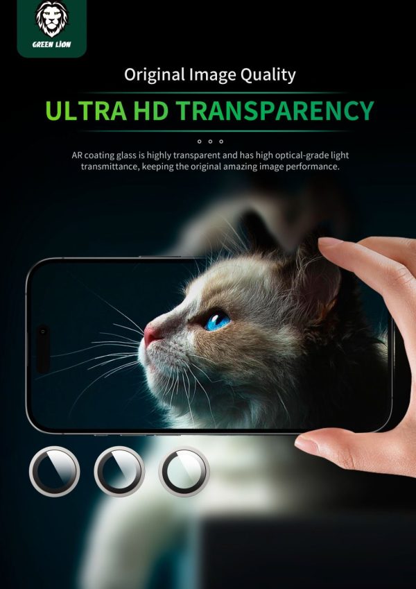 قیمت محافظ لنز دوربین اچ دی پلاس سری 16 گرین Green HD Plus Cmera Lens 16 Pro/16 Pro Max و فروش آنلاین محافظ لنز دوربین اچ دی پلاس سری 16 گرین Green HD Plus Cmera Lens 16 Pro/16 Pro Max محافظ لنز دوربین اچ دی پلاس سری 16 گرین Green HD Plus Cmera Lens 16 Pro/16 Pro Max