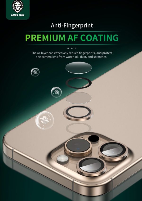 قیمت محافظ لنز دوربین اچ دی پلاس سری 16 گرین Green HD Plus Cmera Lens 16 Pro/16 Pro Max و فروش آنلاین محافظ لنز دوربین اچ دی پلاس سری 16 گرین Green HD Plus Cmera Lens 16 Pro/16 Pro Max محافظ لنز دوربین اچ دی پلاس سری 16 گرین Green HD Plus Cmera Lens 16 Pro/16 Pro Max
