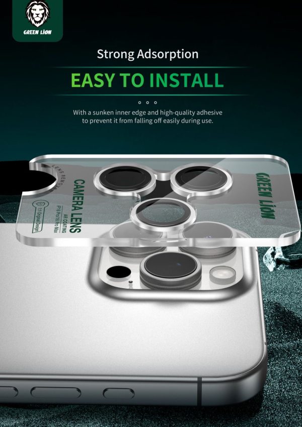 قیمت محافظ لنز دوربین اچ دی پلاس سری 16 گرین Green HD Plus Cmera Lens 16 Pro/16 Pro Max و فروش آنلاین محافظ لنز دوربین اچ دی پلاس سری 16 گرین Green HD Plus Cmera Lens 16 Pro/16 Pro Max محافظ لنز دوربین اچ دی پلاس سری 16 گرین Green HD Plus Cmera Lens 16 Pro/16 Pro Max