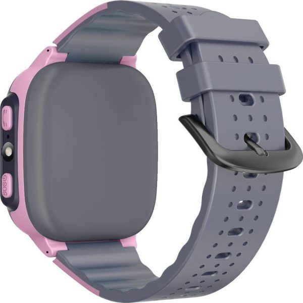 قیمت ساعت هوشمند کودکان و نوجوانان گرین Green Kids smart watch series-1 و فروش آنلاین ساعت هوشمند کودکان و نوجوانان گرین Green Kids smart watch series-1 ساعت هوشمند کودکان و نوجوانان گرین Green Kids smart watch series-1