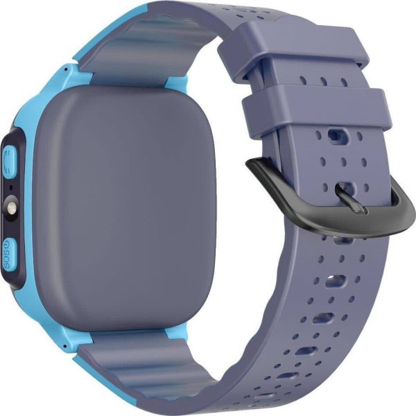قیمت ساعت هوشمند کودکان و نوجوانان گرین Green Kids smart watch series-1 و فروش آنلاین ساعت هوشمند کودکان و نوجوانان گرین Green Kids smart watch series-1 ساعت هوشمند کودکان و نوجوانان گرین Green Kids smart watch series-1