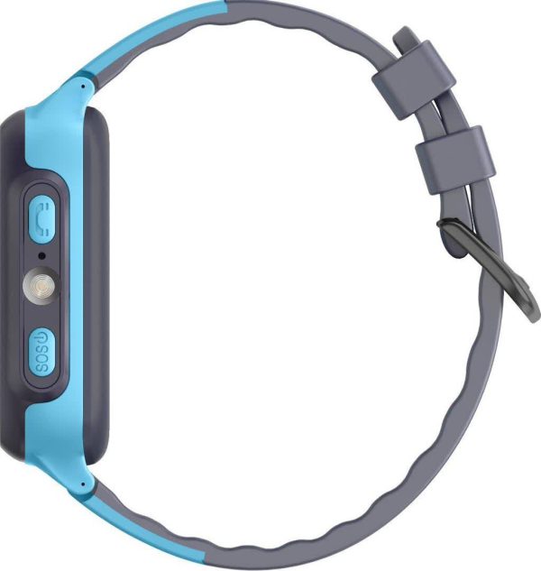 قیمت ساعت هوشمند کودکان و نوجوانان گرین Green Kids smart watch series-1 و فروش آنلاین ساعت هوشمند کودکان و نوجوانان گرین Green Kids smart watch series-1 ساعت هوشمند کودکان و نوجوانان گرین Green Kids smart watch series-1