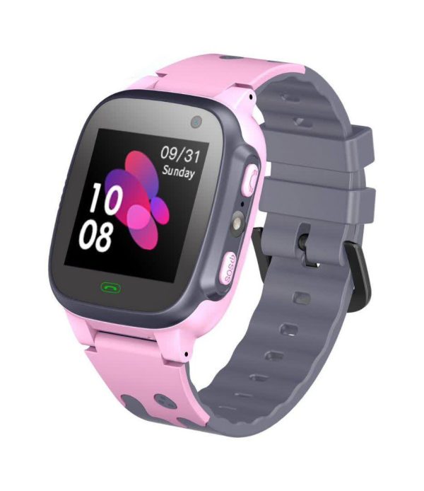 قیمت ساعت هوشمند کودکان و نوجوانان گرین Green Kids smart watch series-1 و فروش آنلاین ساعت هوشمند کودکان و نوجوانان گرین Green Kids smart watch series-1 ساعت هوشمند کودکان و نوجوانان گرین Green Kids smart watch series-1