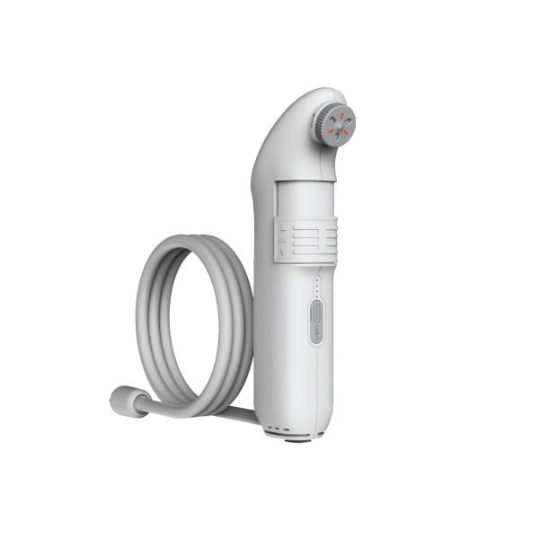 بیده و دوش مسافرتی قابل حمل بیدت پرو گرین Green Bidet Pro Portable Bidet - Image 3