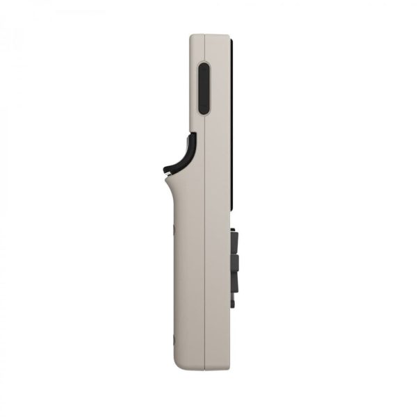 کنسول بازی گرین لاین  GP Pro - Image 4