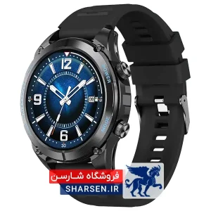 فروش ارزان قیمت ترب و دیجی کالا ساعت هوشمند پاورولوژی مدل PSWAGBT