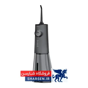 دستگاه دهانشوی واترجت گرین لاین