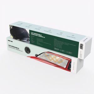 قیمت چتر آفتابگیر شیشه جلو اتومبیل Green Car Windshield Sunshade Umbrella و فروش آنلاین چتر آفتابگیر شیشه جلو اتومبیل Green Car Windshield Sunshade Umbrella چتر آفتابگیر شیشه جلو اتومبیل Green Car Windshield Sunshade Umbrella