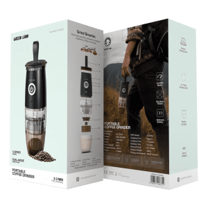 قیمت آسیاب قهوه قابل حمل گرین Green Lion Portable Coffee Grinder و فروش آنلاین آسیاب قهوه قابل حمل گرین Green Lion Portable Coffee Grinder آسیاب قهوه قابل حمل گرین Green Lion Portable Coffee Grinder