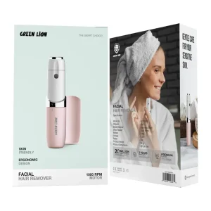قیمت دستگاه اصلاح موی صورت گرین Green lion Facial Hair Remover و فروش آنلاین دستگاه اصلاح موی صورت گرین Green lion Facial Hair Remover دستگاه اصلاح موی صورت گرین Green lion Facial Hair Remover