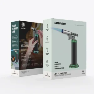 قیمت فندک ضدباد شعله جت پرو گرین Green Jet Flame Pro Windproof Lighter و فروش آنلاین فندک ضدباد شعله جت پرو گرین Green Jet Flame Pro Windproof Lighter فندک ضدباد شعله جت پرو گرین Green Jet Flame Pro Windproof Lighter