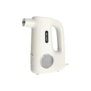 قیمت بخارشوی پرو 1200 وات گرین Green Lion Vapor Pro Steam Cleaner 1200W و فروش آنلاین بخارشوی پرو 1200 وات گرین Green Lion Vapor Pro Steam Cleaner 1200W بخارشوی پرو 1200 وات گرین Green Lion Vapor Pro Steam Cleaner 1200W