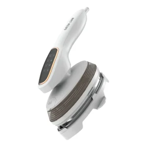 قیمت اتو بخار استیم گلاید گرین Green Lion Steam Glide Garment Steamer 1500W و فروش آنلاین اتو بخار استیم گلاید گرین Green Lion Steam Glide Garment Steamer 1500W اتو بخار استیم گلاید گرین Green Lion Steam Glide Garment Steamer 1500W