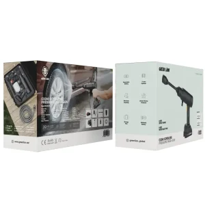 قیمت تفنگ شستشوی شارژی گرین Green Lion CX240 Cordless Pressure Wash Gun و فروش آنلاین تفنگ شستشوی شارژی گرین Green Lion CX240 Cordless Pressure Wash Gun تفنگ شستشوی شارژی گرین Green Lion CX240 Cordless Pressure Wash Gun