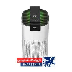 تصفیه خانگی برند میگل المان بهترین تصفیه ایران