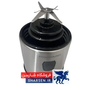 موتور شیکر شیائومی - قطعه یدکی