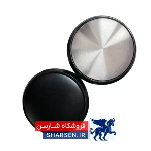 موتور شیکر پاورولوژی - قطعه یدکی