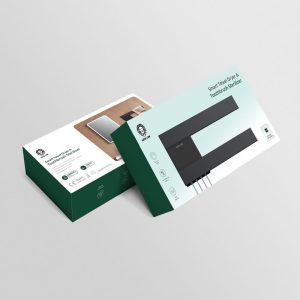 قیمت حوله خشک کن و ضد عفونی کننده مسواک هوشمند گرین Green Smart Towel Dryer & Toothbrush Sterilizer و فروش آنلاین حوله خشک کن و ضد عفونی کننده مسواک هوشمند گرین Green Smart Towel Dryer & Toothbrush Sterilizer حوله خشک کن و ضد عفونی کننده مسواک هوشمند گرین Green Smart Towel Dryer & Toothbrush Sterilizer