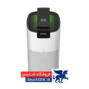 تصفیه خانگی برند میگل المان بهترین تصفیه ایران