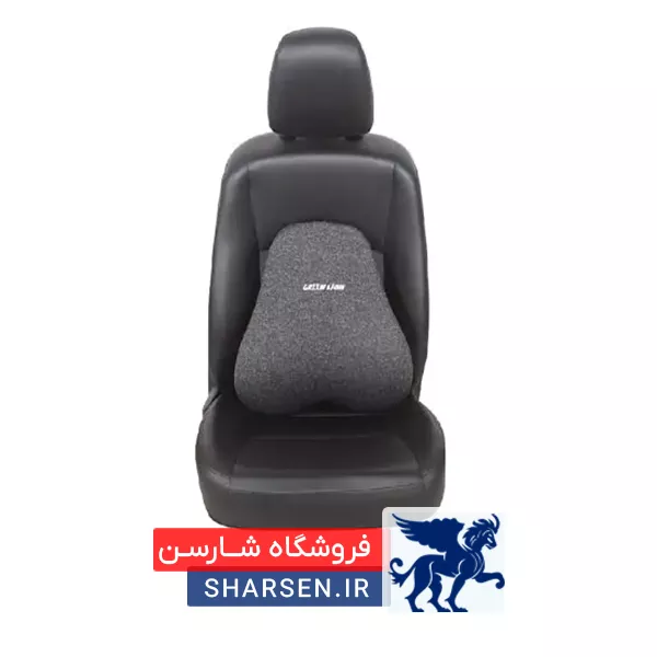 محافظ ستون فقرات در محیط کار و سفر اگر به دنبال راهی برای کاهش دردهای نشیمن‌گاه و کمر هستید، کوسن طبی Green Lion GNMESEATCSN با فوم حافظه‌دار، فشار را به‌طور یکنواخت پخش کرده و راحتی فوق‌العاده‌ای فراهم می‌کند. سبک، قابل حمل و سازگار با انواع صندلی‌ها، این محصول همراه همیشگی شماست.