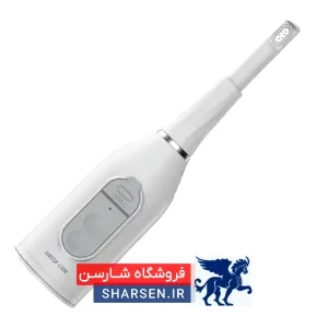 فروش مقایسه اندازه بیده اسپلش گو با سایر بیده های بازار ایران