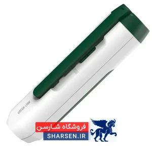 بیده قابل حمل گرین لاین اوتلندر Outlander مدل GNOLHPBIDTWH