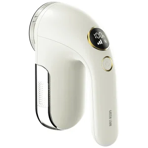 برش زن دیجیتال گرین لاین