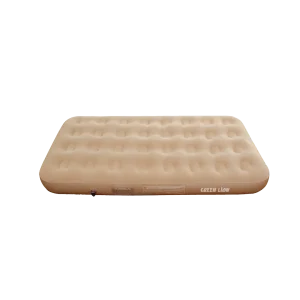 تشک بادی گرین لاین